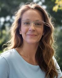 Find Anxiety Therapists and Psychologists in Newaygo County