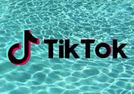 Buzzfeed editor keep up with the latest daily buzz with the buzzfeed daily newsletter! Tik Tok Fun Quiz Quizizz