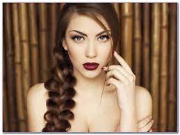 If you're interested in learning a new skill, hoping to get a raise at work or consid. Pin On Eye Makeup