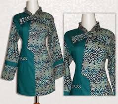 Desain baju batik modern dirancang dalam bergaya sesuai keinginan dari batik modern yang terbaik serta memiliki corak yang menarik. Bathroom Voyeur E Desain Baju Batik Kantor Wanita
