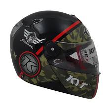 Estes magician model rocket kit the super talented rocket scientists really cooked up some magic with this one! Jual Kyt X Rocket 3 Helm Full Face Black Doff Green Red Fluo Online April 2021 Blibli
