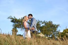 City folks just don't get it! Farmers Dating Dating Advice For Farmers