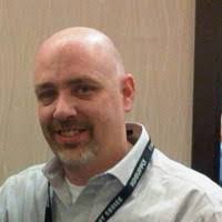 Jason Deans's Instagram, Twitter & Facebook