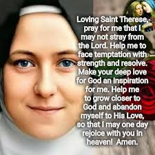 Welcome to new members and a prayer request