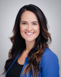 Alyssa Murley's Instagram, Twitter & Facebook