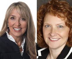 Local Gender Bias and Gender Fairness Committees