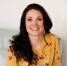 Dakota County races: Lakeville School Board District 194