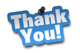 Thank You Stock Photos And Images - 123RF