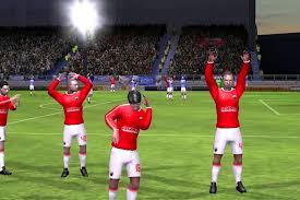 With over 40 million downloads, dream league soccer is one of the most downloaded soccer game apps for android, making it a fierce competitor for both fifa . Dream League Soccer Classic Apk Review Free Download