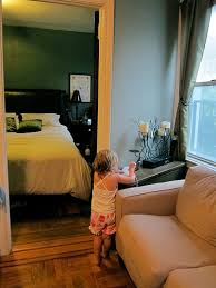 Furniture arrangement ideas for a small living room. Small Space Living Tips That Even Families In Bigger Homes Can Learn From Offbeat Home Life