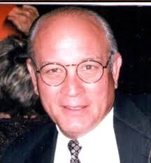 Steven Horvath Family History & Historical Records