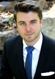 Michael Hanley's Instagram, Twitter & Facebook