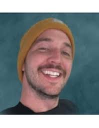 Forrest Taylor Orr Obituary