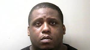 Felony arrests July 29