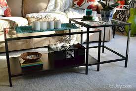 Ikea vittsjo coffee tablearchives included: Ikea Vittsjo Coffee Table Rooms Home Decor Ikea Vittsjo Coffee Table