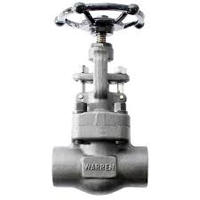 852 OS&Y Globe Valve, 1-1/2 in, Socket Weld ... - PACE Supply