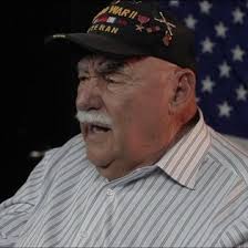 Palm Beach International Film Festival: Full Schedule