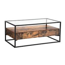Glass for coffee table top replacement new coffee table top coffee, source: Glass Coffee Tables For Sale Coffee Table Manufacturer Vasagle