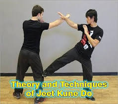 Add your names, share with friends. Jeet Kune Do For Android Apk Download