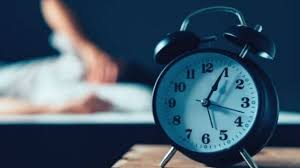Check spelling or type a new query. Cambio De Hora En Chile Como Equilibrar El Sueno 13 Cl