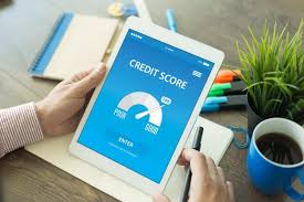 However, please be aware that different issuers have different policies with regards to who. Is 700 Really A Good Credit Score Credit Sesame