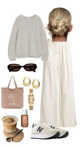 Morgan Boes (morganboes)