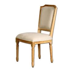 You can trust us to help you find beautiful furnishings for your home. China French Country Style Fabric Dining Room Chairs China Fabric Dining Room Chair Country Dining Chairs