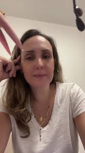 Galpão Canção Nova Semana Santa