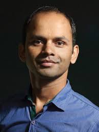 Applications being accepted for next coding course at I/O Avenue