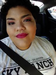 Ultimate ulta shopping experience needed