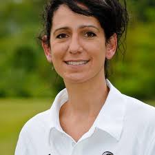 Marin briefs: Dominican hires women's volleyball coach