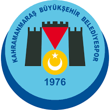 Free erzurumspor logo, download erzurumspor logo for free. Buyuksehir Belediye Erzurumspor Logo Download Logo Icon Png Svg