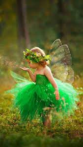 مجموعة صور مختلفة جميلة حسب ما تطلبون كيوت كاواي حيوانا عشوائي عشوائي amreading book in 2021 children photography beautiful children cute toddlers