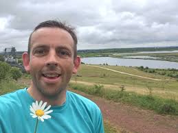 Alastair Connell is fundraising for PACT (Parents Association of Children  with Tumours and Leukaemia)