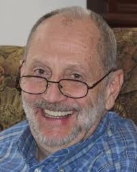 Richard Allen Bachmann Obituary February 5, 2025