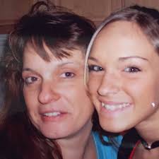 Fundraiser for Toni Latino by Brandon Bennehoff : Toni Latino's Recovery