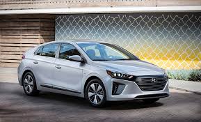 Dec 04, 2016 · if the doors will not open for the locks being lock and not unlocking due to loss of power, then you can raise up the vehicle and put a battery charger on the starter cable and on the frame away from the starter. How To Open Door Of Hyundai Ioniq With Dead 12v Battery Hybrid