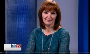 Néhány év alatt az mtva (elsősorban éppen a kossuth rádió) egyik jelentős beszállítójává vált. Itthon 8 Es Fel Ev Utan Kirugtak Nagy Katalint A Hir Tv Tol Hvg Hu