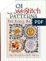 This is a good book to have in my cross stitch libraryby figsthis is a good book to have in my cross stitch library. Embroidery Books Embroidery Quilting