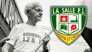 John's or sjis international school. St John S Class Of 69 Geared For Nostalgic Reunion Free Malaysia Today Fmt