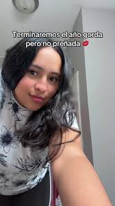 Fiesta De Año Nuevo En Piedras Gordas 2025