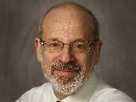 Borsuk: Too many students unprepared for college