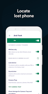 Link in the top, right corner. Avast Antivirus Premium V6 44 3 Apk Mod Pro Unlocked Download