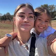 𝐀𝐝𝐝𝐢𝐭𝐢𝐨𝐧𝐚𝐥 𝐒𝐮𝐬𝐩𝐞𝐜𝐭𝐬 𝐖𝐚𝐧𝐭𝐞𝐝