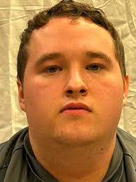 Sex Offender Registry