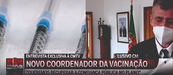 Gouveia e melo é assertivo e eficaz, contrariando a habitual ineficácia e incompetência do estado. Arquivo De Vice Almirante Henrique Gouveia E Melo Such Servico De Utilizacao Comum Dos Hospitais