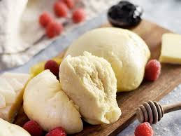 Epingle Sur Pains Et Brioches