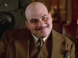 Muere Jon Polito, el rostro amable del cine de los hermanos Coen