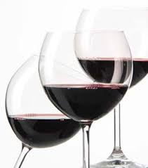What Is Meritage Winexpert Beach Winery Toronto