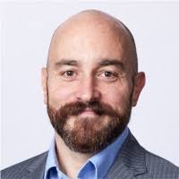 60+ "Maley" profiles